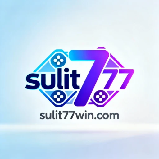 sulit777