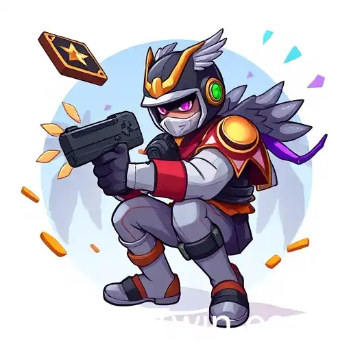 Sulit777: Revolutionizing English Gaming